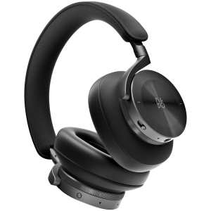 Beoplay H95 Black