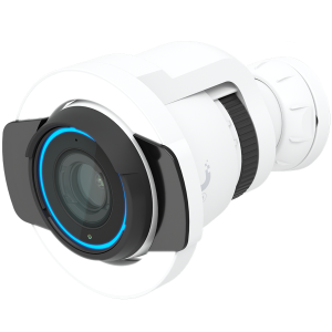 Ubiquiti UACC-G5-Enhancer G5 Pro Vision Enhancer Long-range IR LED and floodlight accessory for the G5 Pro