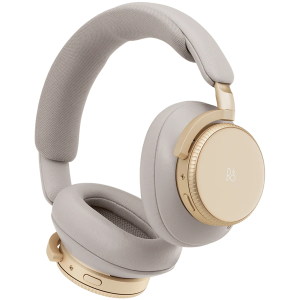 Beoplay H100 Hourglass Sand