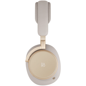 Beoplay H100 Hourglass Sand