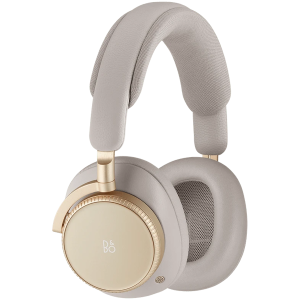 Beoplay H100 Hourglass Sand