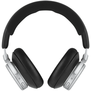 Beoplay H100 Infinite Black