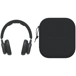 Beoplay HX Black Anthracite