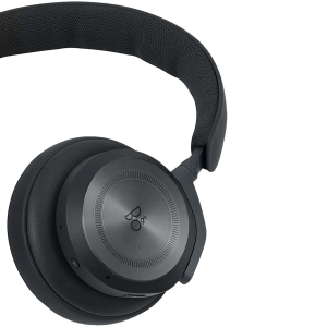 Beoplay HX Black Anthracite
