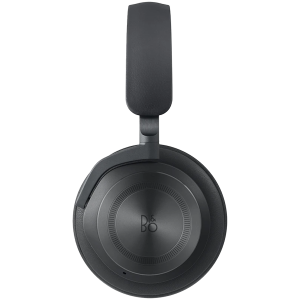 Beoplay HX Black Anthracite