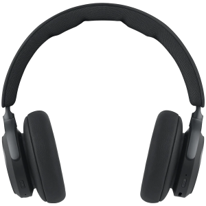 Beoplay HX Black Anthracite