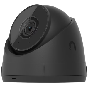 UBIQUITI UniFi G5 Turret Ultra, 2K POE Camera