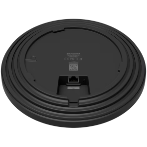 UBIQUITI UniFi U7 Pro XG, Access Point, WiFi 7