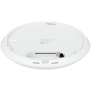 UBIQUITI UniFi U7 Pro Max, Access Point, WiFi 7