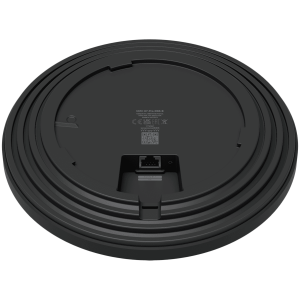 UBIQUITI UniFi U7 Pro XGS, Access Point, WiFi 7