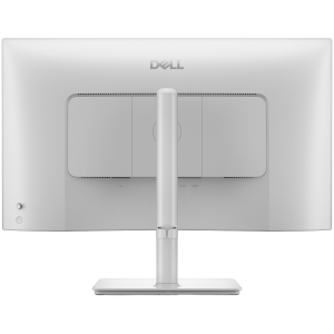 Monitor LED Dell Plus S2725HSM 27", 1920x1080, FHD, 100Hz, IPS AG, 16:9, 1500:1, 250 cd/m2, 8ms/5ms, 178/178, 99% sRGB, 2xHDMI, Flicker-free, Tilt, Swivel, Pivot, Height Adjust (11cm), 3Y