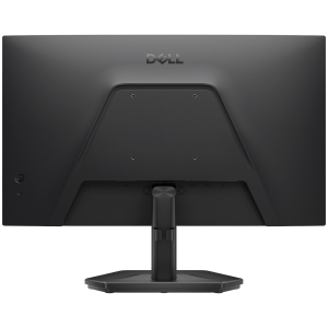 Monitor LED Dell SE2425HG 23.8" 1920x1080, FHD, 200Hz, IPS, 16:9, 1000:1, 250 cd/m2, 8ms/1ms (GtG), 178/178, HDMI 2.1 (x2), DisplayPort 1.4, Flicker-free, AMD FreeSync Premium, Tilt, ComfortView Plus, 3Y