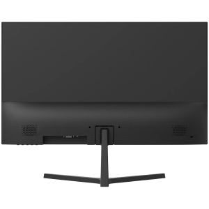 Dahua LM24-B200S Monitor 23.8 FHD (1920x1080) VA, LED, 75Hz, 16:9, 250 cd, 3000:1, 178/178, 5ms, 1x VGA, 1x HDMI, speakers 2x 1W