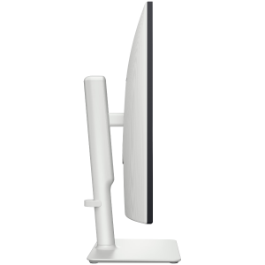 Monitor LED DELL S-series S2725HS 27", 1920x1080, FHD, 100Hz, IPS Antiglare, 16:9, 1500:1, 300 cd/m2, 8ms/5ms/4ms, 178/178, 99% sRGB, 2xHDMI, 2x5W Speakers, Tilt, Swivel, Pivot, Height Adjust (13cm), 3Y