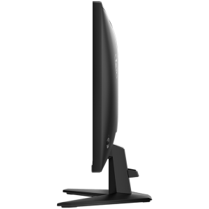 MSI MAG 275F Gaming Monitor, 27" 180Hz, FHD (1920x1080) 16:9, Rapid IPS, 0.5ms, 250nits, 1000:1, 178/178, AMD FreeSync, 1x DP, 2x HDMI, 3Y Warranty