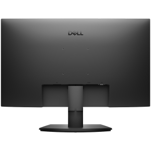 Monitor Dell 27 SE2725HM, 1920x1080, FHD, 100Hz, IPS Antiglare, 16:9, 1000:1, 250 cd/m2, 8ms/5ms, 178/178, HDMI, VGA, Tilt