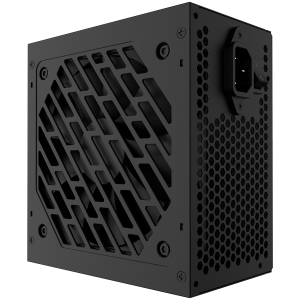 Super Flower Zillion DB Bronze 850W ATX 2.4, 80 Plus Bronze, Flat Black Cables, 120mm Fan, 140mmx150mmx86mm, 3 Year Warranty