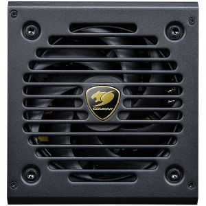 COUGAR GR 850 PSU 80plus Gold Fully Modular