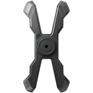 Blackview XPLORE 2 Projector Rugged phone, 6.73" FHD+, 16+1TB Dimensity 8300 50+50MP,  Android 15 , 20000mAh + 120W, 5G,  Black, Rugged , Projector , MIL-STD