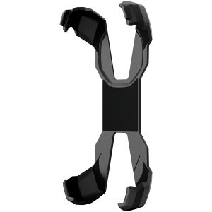 Blackview XPLORE 2 Projector Rugged phone, 6.73" FHD+, 16+1TB Dimensity 8300 50+50MP,  Android 15 , 20000mAh + 120W, 5G,  Black, Rugged , Projector , MIL-STD