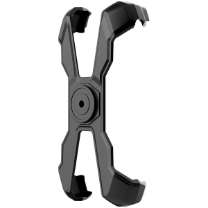 Blackview XPLORE 2 Projector Rugged phone, 6.73" FHD+, 16+1TB Dimensity 8300 50+50MP,  Android 15 , 20000mAh + 120W, 5G,  Black, Rugged , Projector , MIL-STD