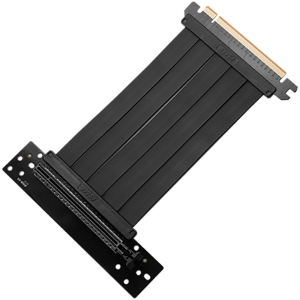 MSI MEG MAESTRO 700L PZ, Mid Tower, E-ATX/ATX(Back-connect supported)/M-ATX/ITX, 2x USB 3.2 Gen 1 Type-A, 1xUSB 3.2 Gen2x2 Type- C, 1x Audio/1x Mic, Aluminum Unibody Chassis, 270-degree Panoramic Tempered Glass, PCIe 4.0 Riser Cable, Vertical Mount