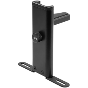 MSI MEG MAESTRO 700L PZ, Mid Tower, E-ATX/ATX(Back-connect supported)/M-ATX/ITX, 2x USB 3.2 Gen 1 Type-A, 1xUSB 3.2 Gen2x2 Type- C, 1x Audio/1x Mic, Aluminum Unibody Chassis, 270-degree Panoramic Tempered Glass, PCIe 4.0 Riser Cable, Vertical Mount