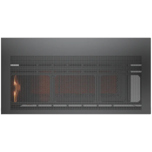 COUGAR CFV235 PC Case, Mid Tower, Black