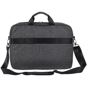 CANYON B-5, Laptop bag for 15.6 inch410MM x300MM x 70MMDark GreyExterior materials: 100% PolyesterInner materials:100% Polyester
