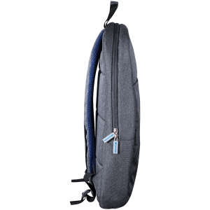 CANYON bag BP-4 Slim 12L Gray