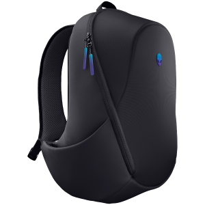 Alienware AW5625P 16-inch Backpack Black