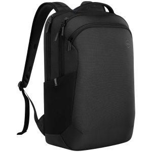 Dell Ecoloop Pro Backpack CP5723 (15.6")