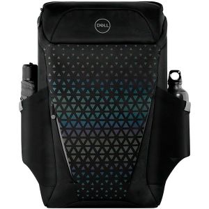 Dell Gaming Backpack 17, GM1720PM, Fits most laptops up to 17"