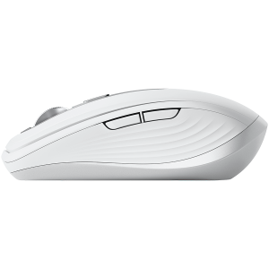 LOGITECH MX Anywhere 3S for Mac - PALE GRAY - BT - EMEA28-935