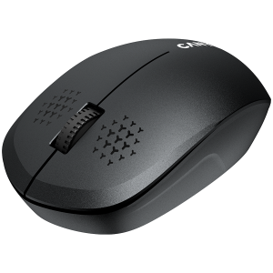 CANYON mouse MW-04 3buttons BT Wireless Black