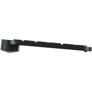 LOGITECH MX Keys Bluetooth Illuminated Keyboard - GRAPHITE- US INT'L - B2B