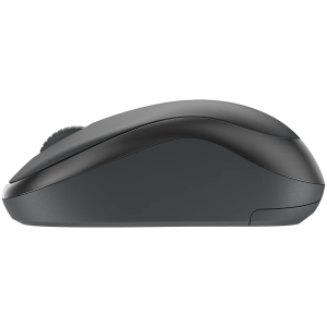 LOGITECH M240 Bluetooth Mouse - GRAPHITE - SILENT - B2B