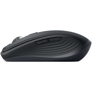 LOGITECH MX Anywhere 3S - GRAPHITE - 2.4GHZ/BT
