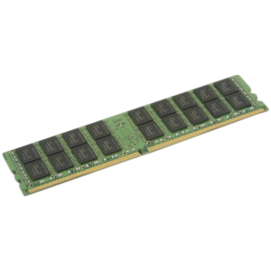 Supermicro MEM-DR564L-HL03-ER48 64GB DDR5-4800 2Rx4 LP (16Gb) ECC REG DIMM,RoHS