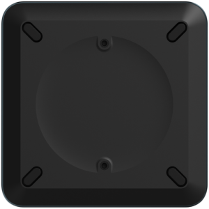 Prestigio Solutions Digital Media Player PSMPC105, i5-1235u, No RAM&ROM, Wi-Fi 6, No OS