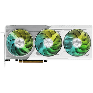 ASROCK Video Card AMD Radeon RX 9070 XT Steel Legend 16GB GDDR6 256-bit HDMI 3x DP