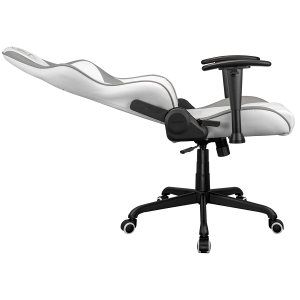 COUGAR ARMOR ELITE Gaming chair, White