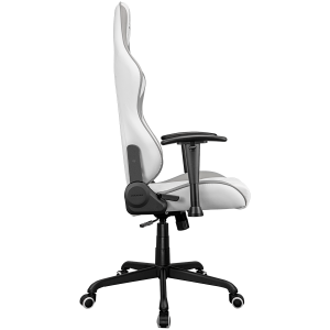 COUGAR ARMOR ELITE Gaming chair, White