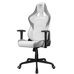 COUGAR ARMOR ELITE Gaming chair, White