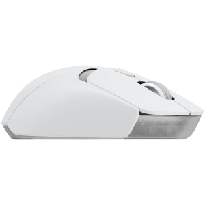 LOGITECH G309 LIGHTSPEED - WHITE - 2.4GHZ/BT - EER2-933 - G309