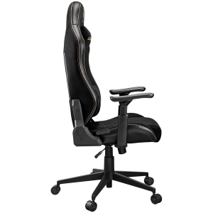 COUGAR EXPLORE ROYAL F Gaming chair