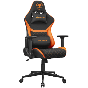 COUGAR ARMOR ONE V2 F Gaming chair
