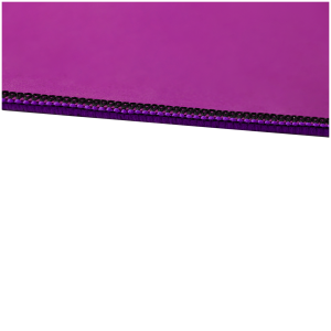 Lorgar Main 319, Gaming mouse pad, High-speed surface, Purple anti-slip rubber base, size: 900mm x 360mm x 3mm, weight 0.6kg