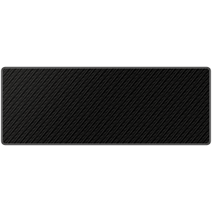 COUGAR ARENA X Gaming Mouse Pad, 1000x400x5mm, Black