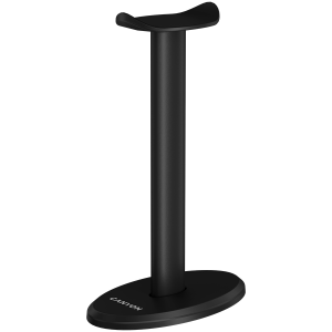 CANYON stand S1 Black